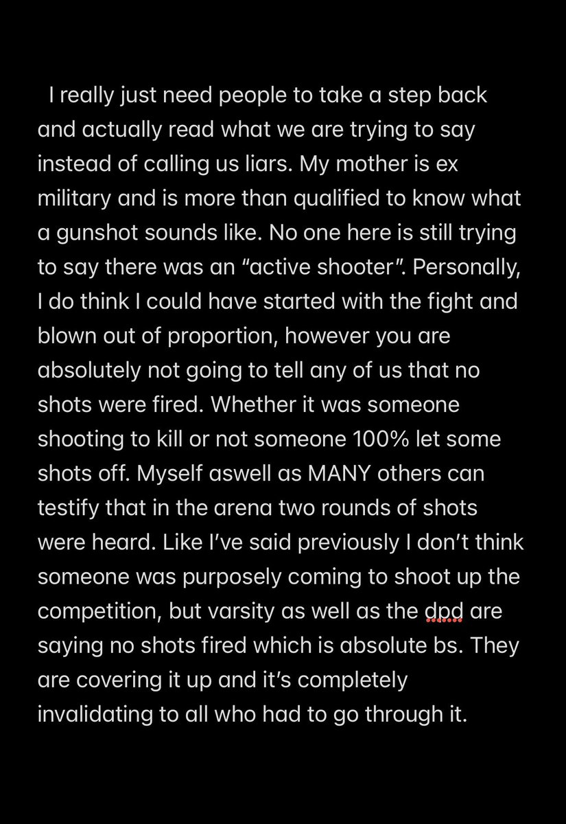 presley 🩷 tweet media