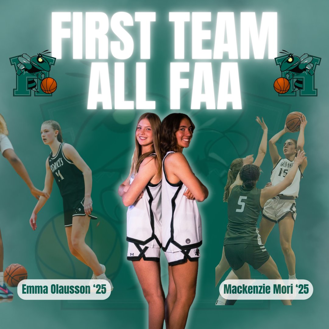 Hamden Hall Official Girls Basketball Page (@hallhamden) on Twitter photo Congratulations @EmmaOlausson_ and <a href="/MackenzieMori34/">Mackenzie Mori</a> !!
<a href="/NEPSGBCA/">NEPSGBCA</a>
<a href="/BlackBearsWBB/">Maine Women's Basketball</a>
<a href="/DartmouthWBB/">Dartmouth Women's Basketball</a>
<a href="/LadyRivals/">Lady Rivals</a>
<a href="/ESBC_BlueFlames/">Empire</a> Congratulations @EmmaOlausson_ and <a href="/MackenzieMori34/">Mackenzie Mori</a> !!
<a href="/NEPSGBCA/">NEPSGBCA</a>
<a href="/BlackBearsWBB/">Maine Women's Basketball</a>
<a href="/DartmouthWBB/">Dartmouth Women's Basketball</a>
<a href="/LadyRivals/">Lady Rivals</a>
<a href="/ESBC_BlueFlames/">Empire</a>
