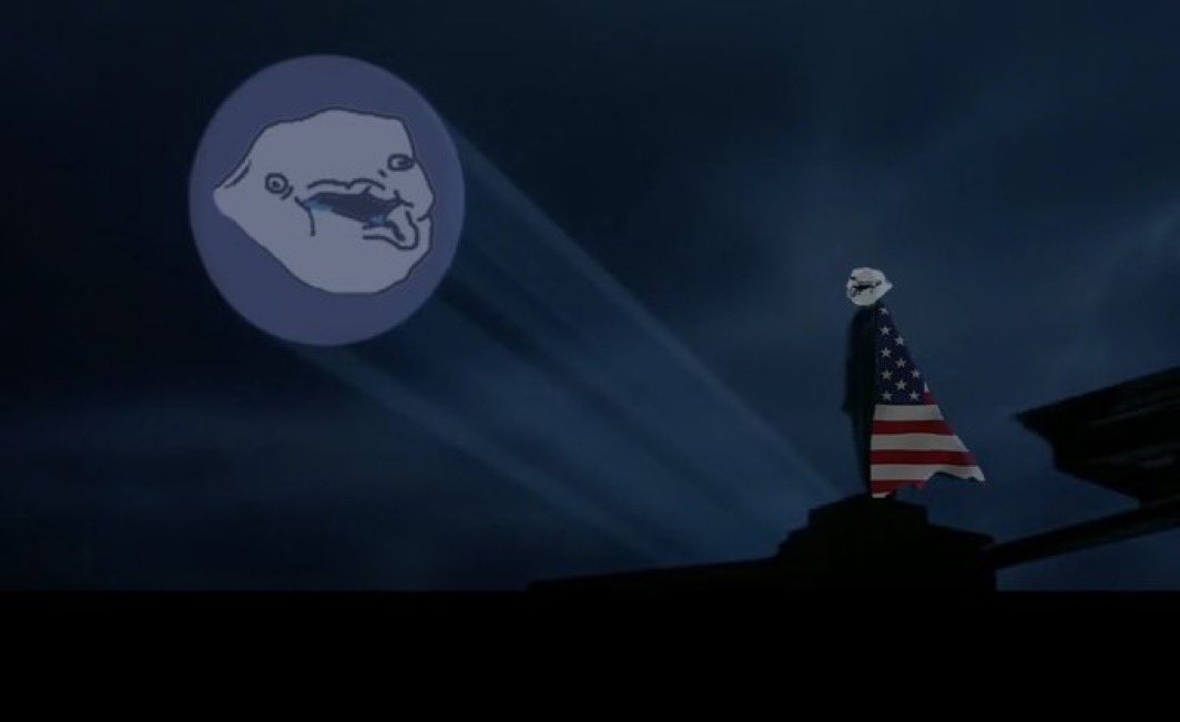 Liberacrat™️ tweet media