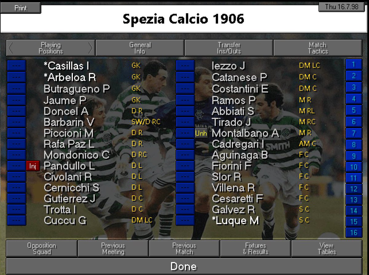 Pal Amydes tweet media