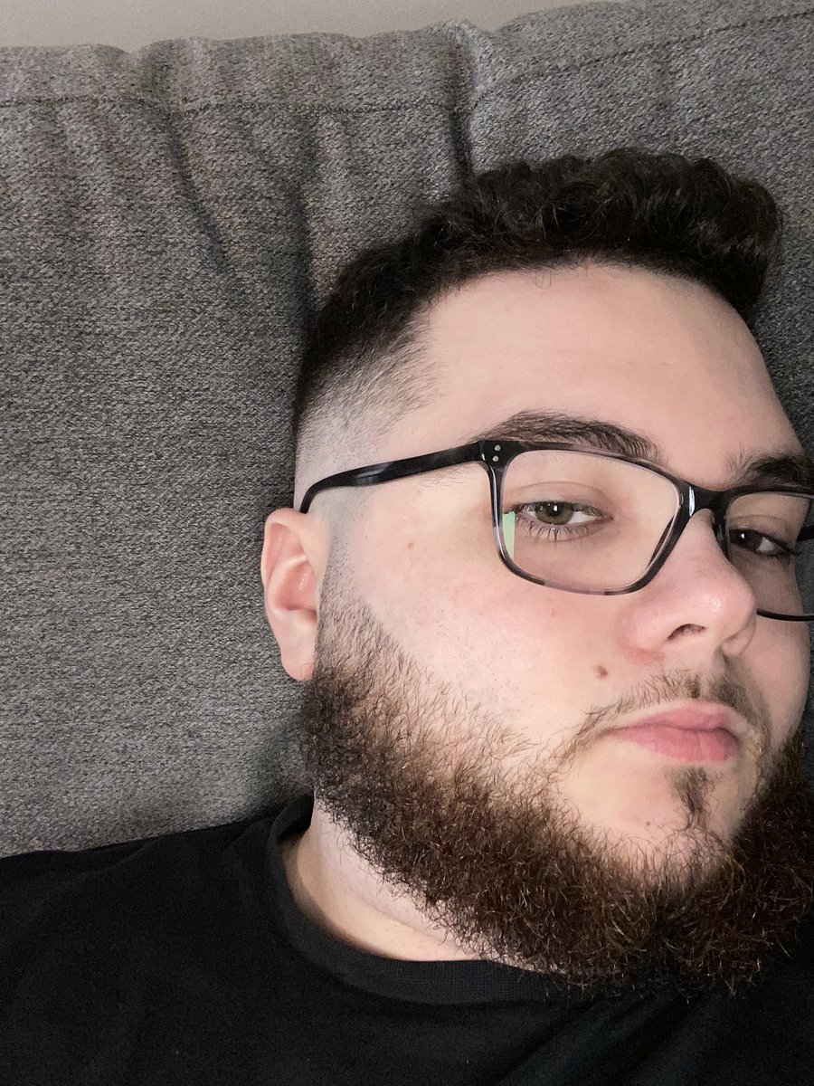 3v3 $70 GTD #Champs w/ <a href="/AbeGotGame_/">Abe</a> <a href="/lurqxx/">Logan</a>