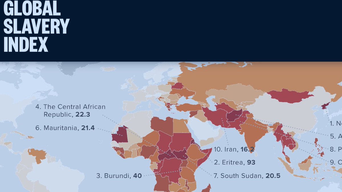 PushFourLeft tweet media