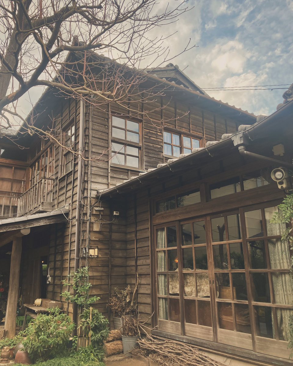 「バベルの塔の魚たち」誰ひとり欠けることなく無事に終演いたしました

二ガヨモギのふたつの拠点に足を運んでくださったお客さま、本当にありがとうございました

言葉、匂い、音、味、そのすべてをお楽しみいただけましたら幸いです

#演劇企画ニガヨモギ #拠点シリーズ