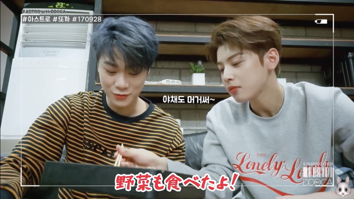 moon foreverおくさん tweet media