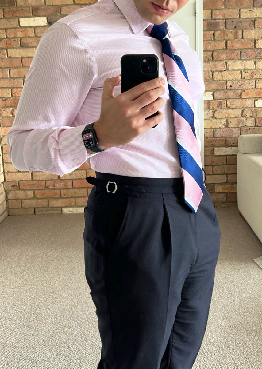 sydsuit91 tweet media