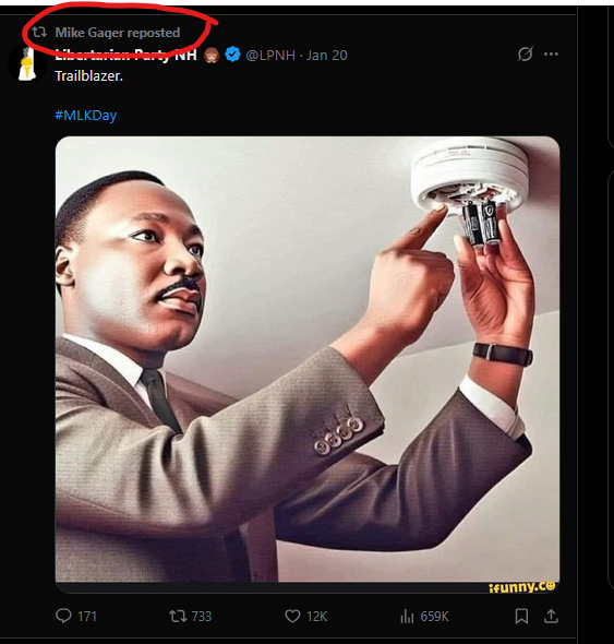 Opinionerded 🇺🇸 tweet media