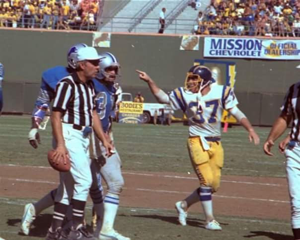 Hank Bauer tweet media