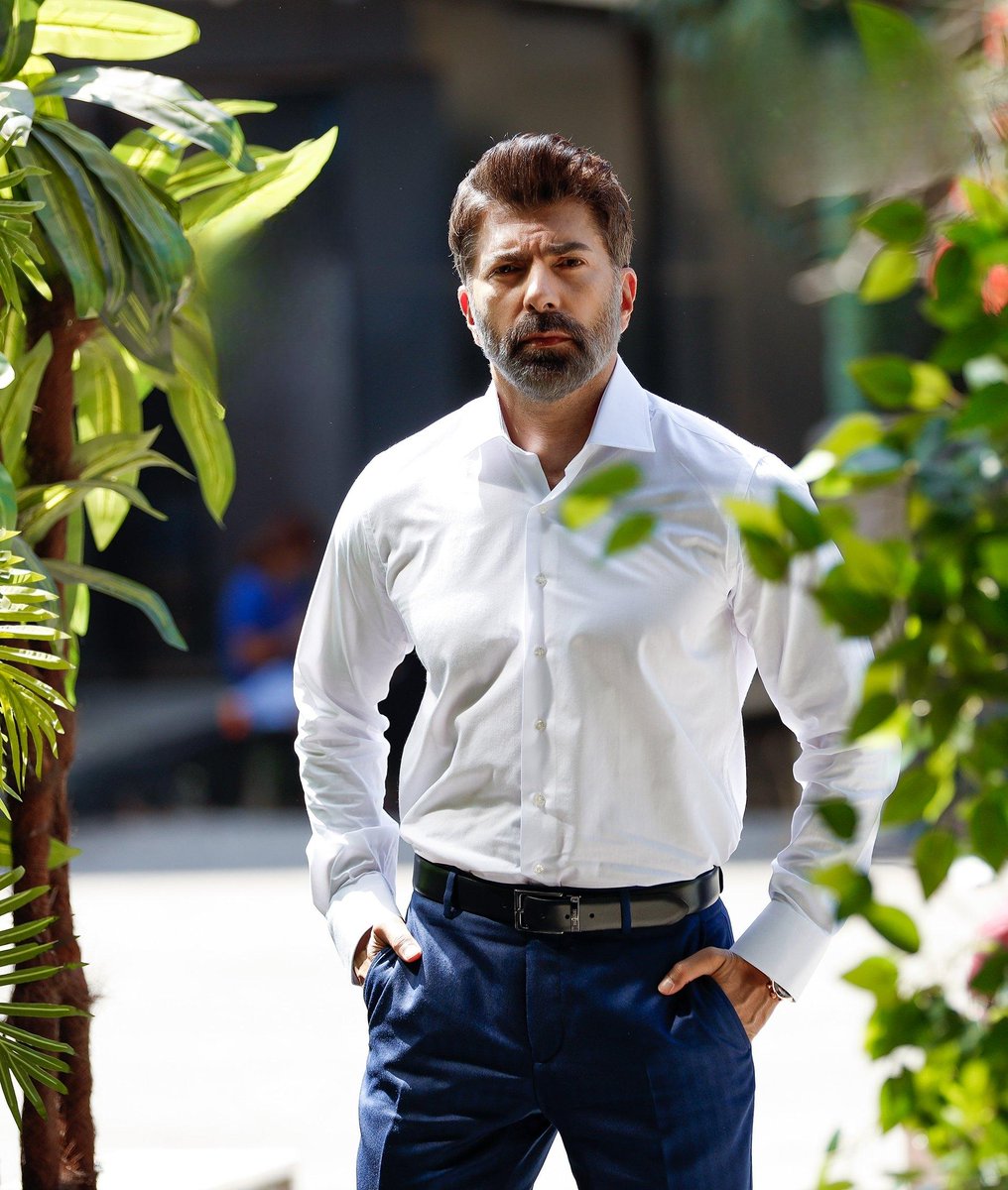 👉🏼  Cenk Torun RT Etkinliği

🎳 Hedef : +100 RT ve Fav
✒️ Etiketler : 

Orhun #Orhun
CenkTorun #CenkTorun