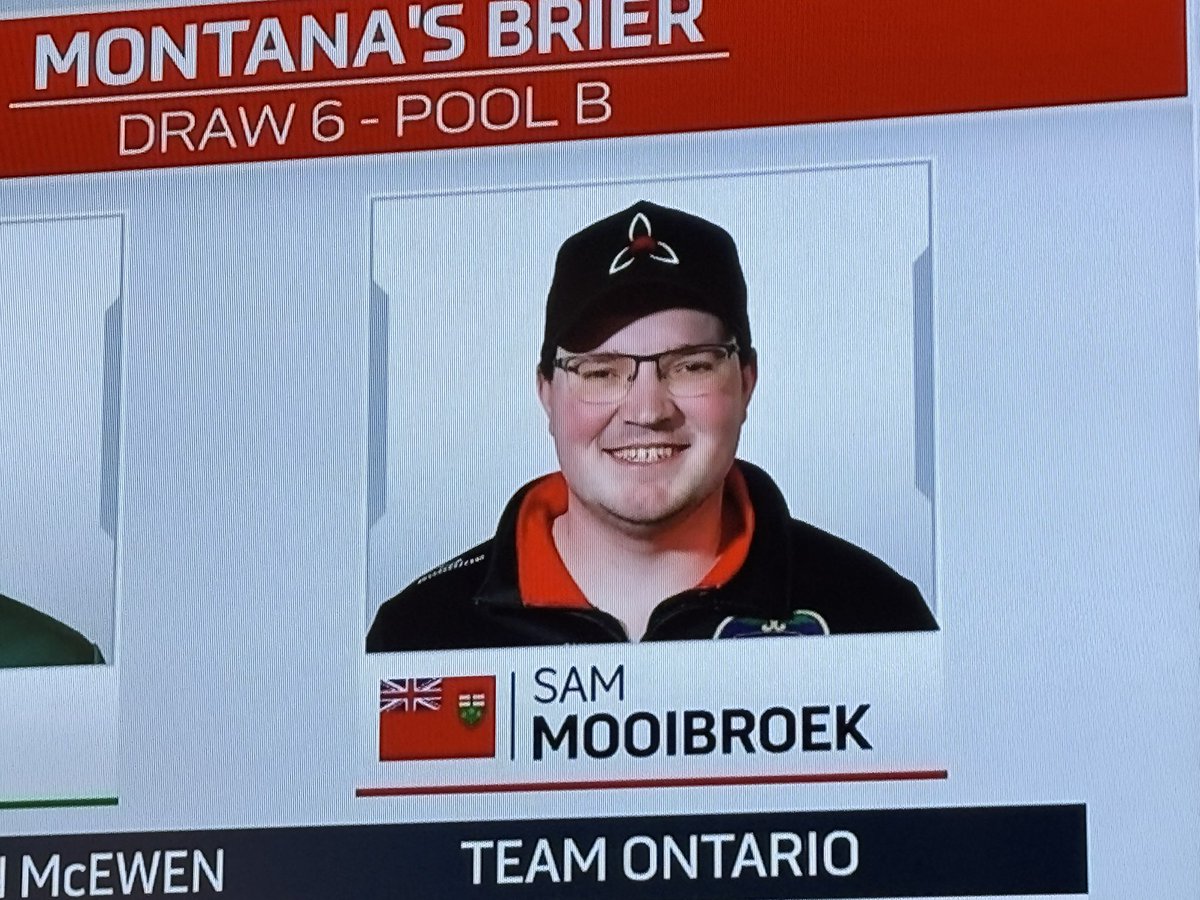 Lost Its Handle tweet media