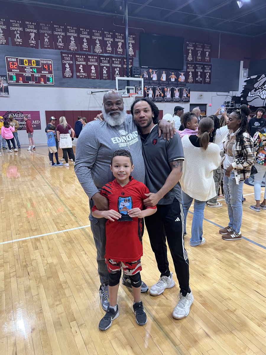 Tevin Williams Sr (@tevinsr) on Twitter photo Always great to have a few family members out to support โฆ<a href="/janiyahwill_9/">Janiyah Williams</a>โฉ . Took home another regional 1championship. ๐๐ฟ๐๐ฟ๐๐ฝ๐๐ฝ๐๐ฝ Always great to have a few family members out to support โฆ<a href="/janiyahwill_9/">Janiyah Williams</a>โฉ . Took home another regional 1championship. ๐๐ฟ๐๐ฟ๐๐ฝ๐๐ฝ๐๐ฝ