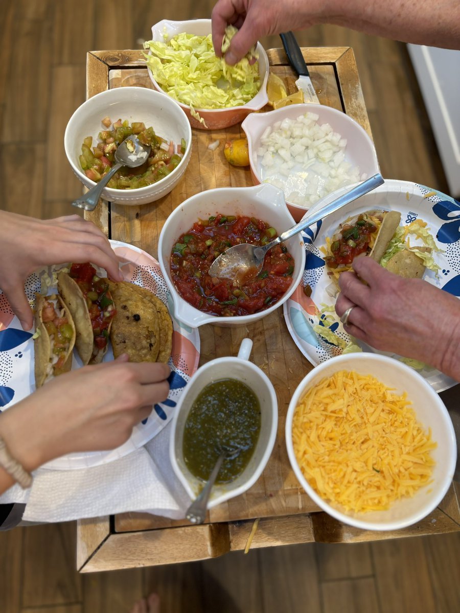 Razi Ann Berry tweet media