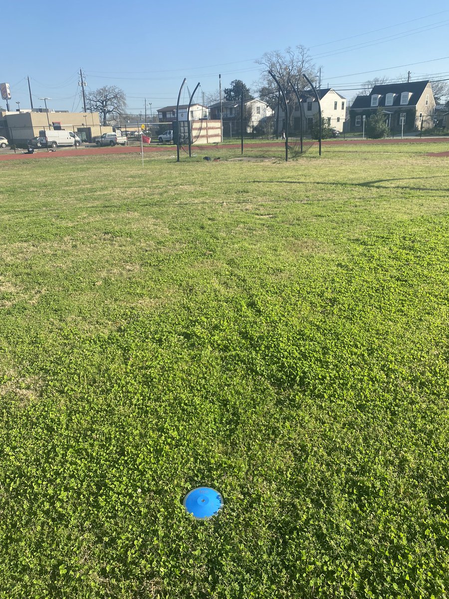 Saviour “Honey badger” davis tweet media