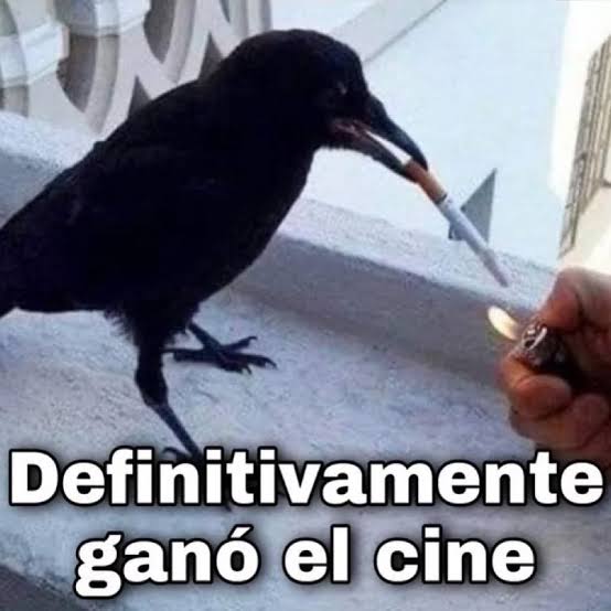 Cuando Emilia Perez está nominada y pierde