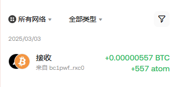 感谢校长，CS是真的好玩，之前感谢过校长的教学了，还有一点忘说了，是榜样的力量了，没有校长，我可能一辈子都觉得“自己年纪大了，打不了CS了”。

但是每天在群里，在车里，看到校长和大家伙的精彩操作，这种认知自然不存在，取而代之是“我也能玩这个游戏”，会去认真学习和练习，看见也是一种力量😋