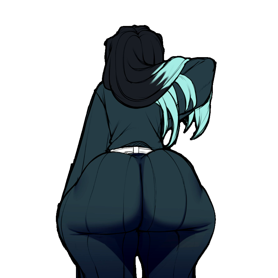 𝑴𝑼𝑰𝑪𝑯𝑰𝑹𝑶𝑼* tweet media