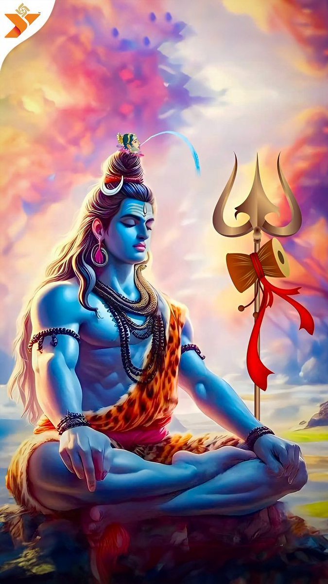 ॐ तन्मे मन: शिवसङ्कल्पमस्तु।। 
#ॐ