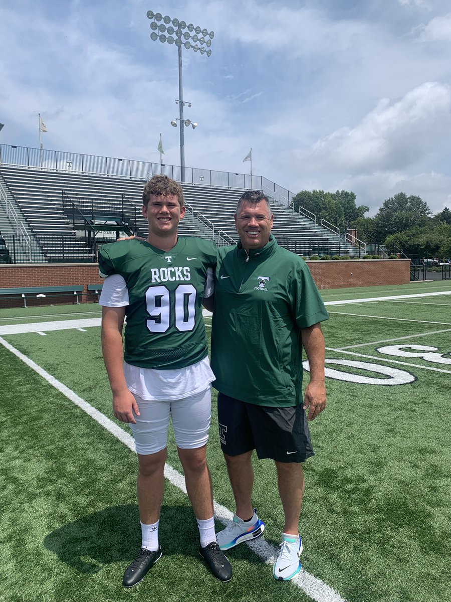 JonHilbert (@jonhilbert23) on Twitter photo Happy 15th Birthday to <a href="/peytonhilbert/">Peyton Hilbert</a>. Hope you had a fantastic day. So proud of you. Hard to believe time has went so fast!!!! Happy 15th Birthday to <a href="/peytonhilbert/">Peyton Hilbert</a>. Hope you had a fantastic day. So proud of you. Hard to believe time has went so fast!!!!