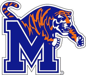 Kekua “Rhino” Aumua ‘26 (@kekuaaumua) on Twitter photo After a phone call with <a href="/CoachBradSalem/">Brad Salem</a> I am beyond grateful to receive an offer to <a href="/MemphisFB/">Memphis Football</a> #GoTigersGo After a phone call with <a href="/CoachBradSalem/">Brad Salem</a> I am beyond grateful to receive an offer to <a href="/MemphisFB/">Memphis Football</a> #GoTigersGo