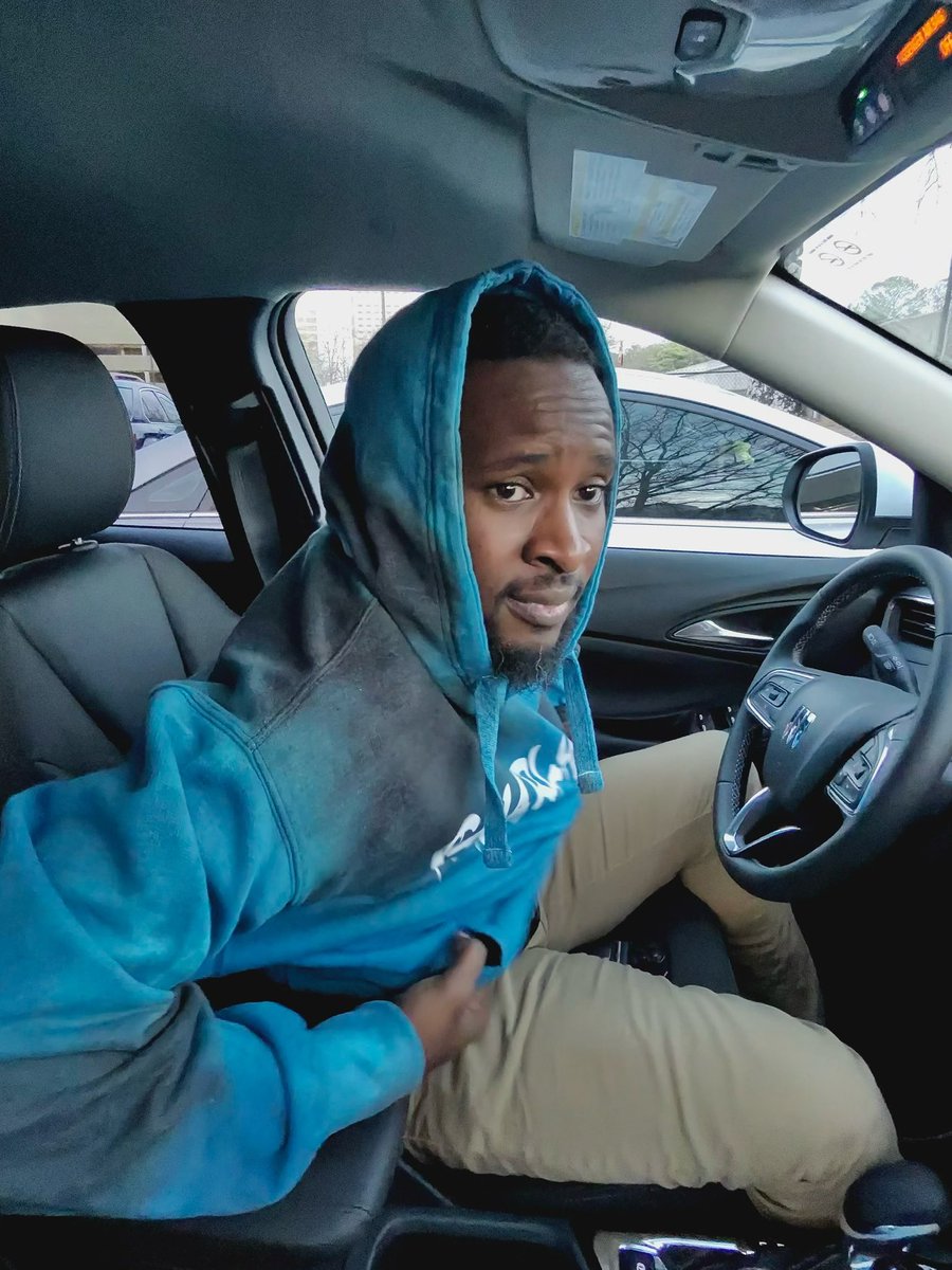 WhizzyLL's tweet image. No context in ATL