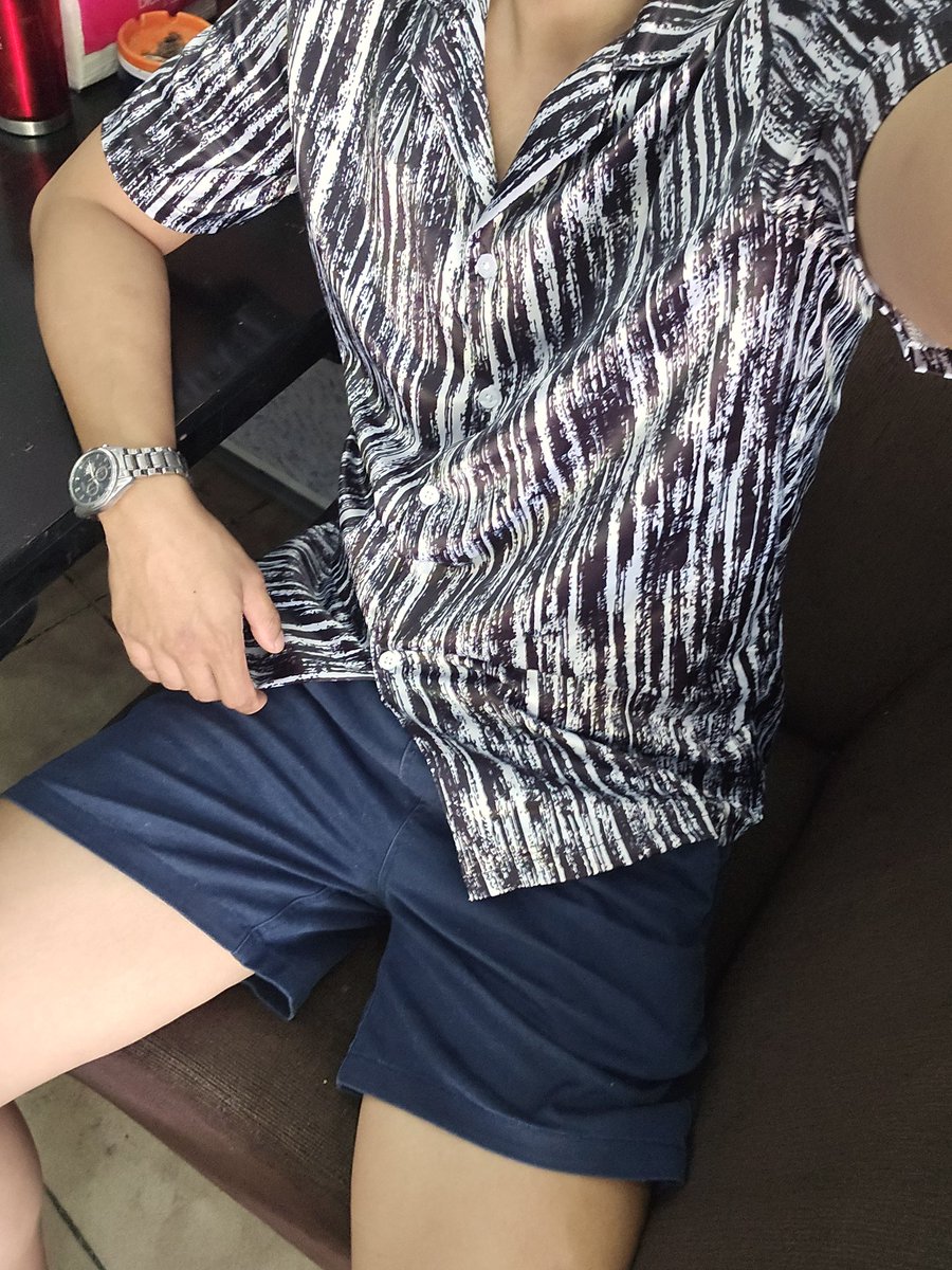 Hello thứ high
Năng lượng mới chào đón ngày mới nào 😄😄😄
#top #high #slam