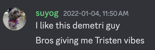 tuugg_'s tweet photo. @pandatristen @Sterlinglmao 😭😭 https://t.co/4gnUJ0WAzN