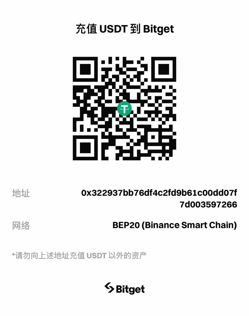 小澄子🍊 tweet media