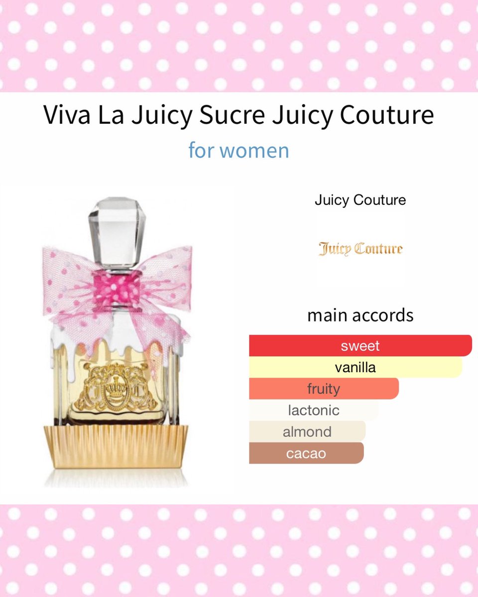 She smells as yummy as she looks🧁🎀