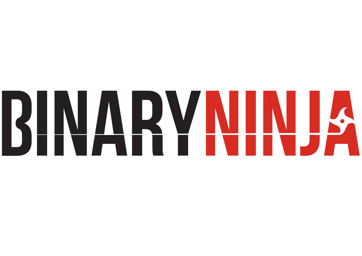 We want to thank <a href="/vector35/">Vector 35</a> for being a Platinum Sponsor for WolvCTF2025!