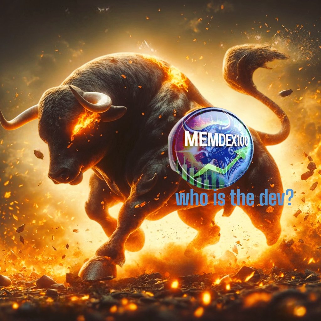 something will happen <a href="/TheMemdex100/">Memdex100</a> 

👀💎