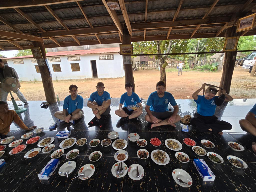 Princess Mattie tweet media