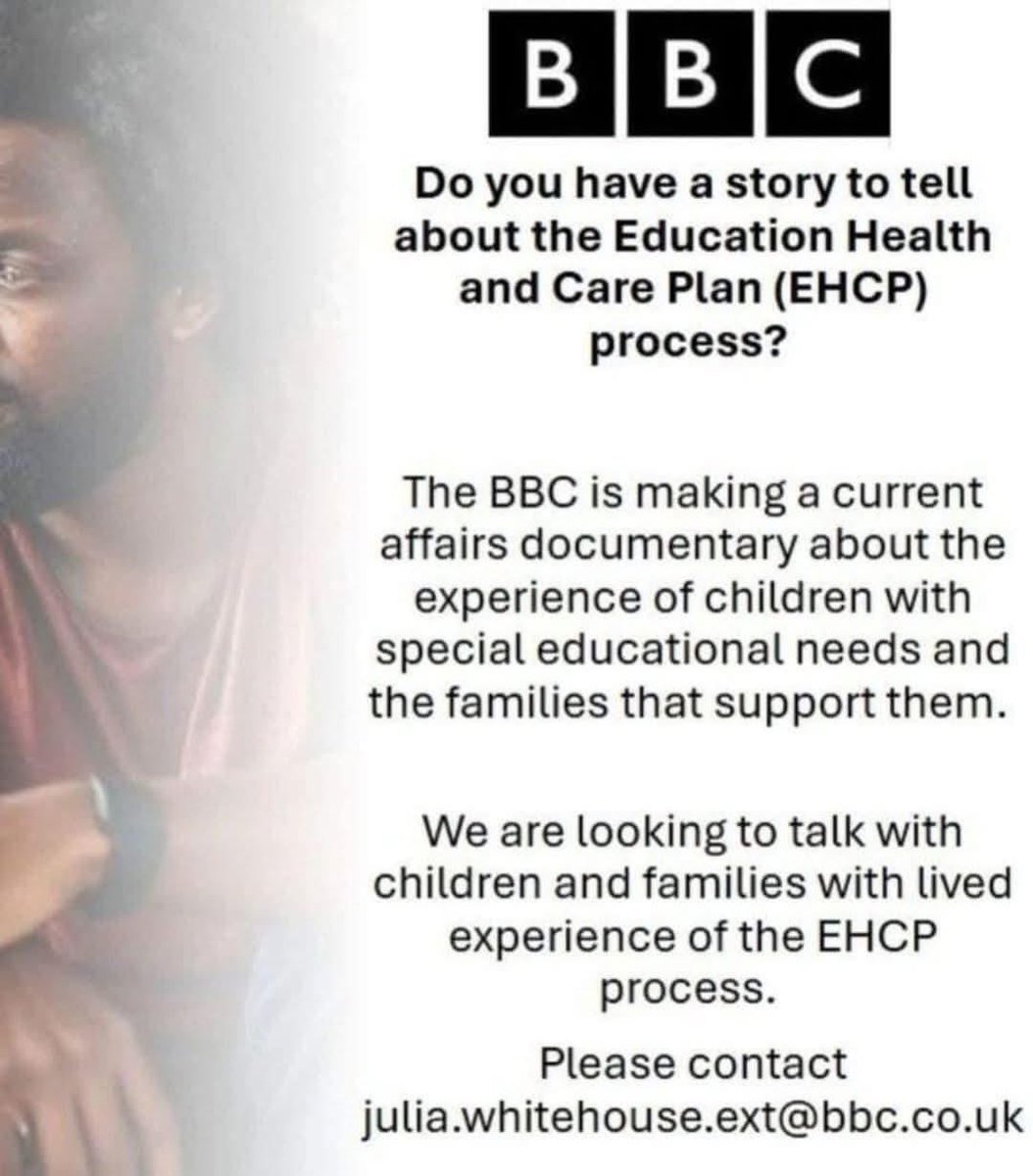 Chrissie (@chrissietutoruk) on Twitter photo 