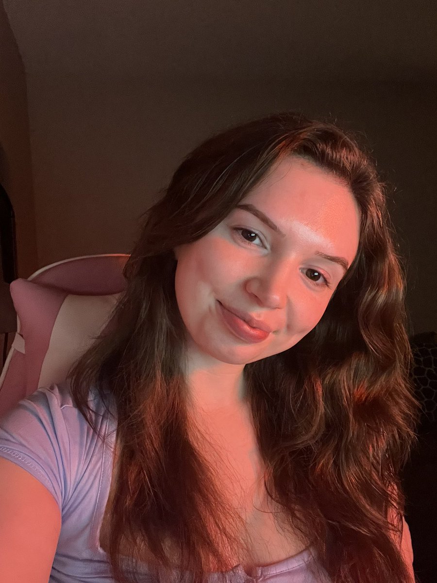 TheQueenLiz__'s tweet photo. Live with infinity Nikki! https://t.co/vBFAI3osyR https://t.co/oZvNuMUsOS