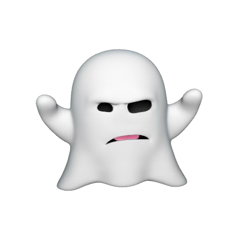 JessieTLL's tweet image. 鸿运当头