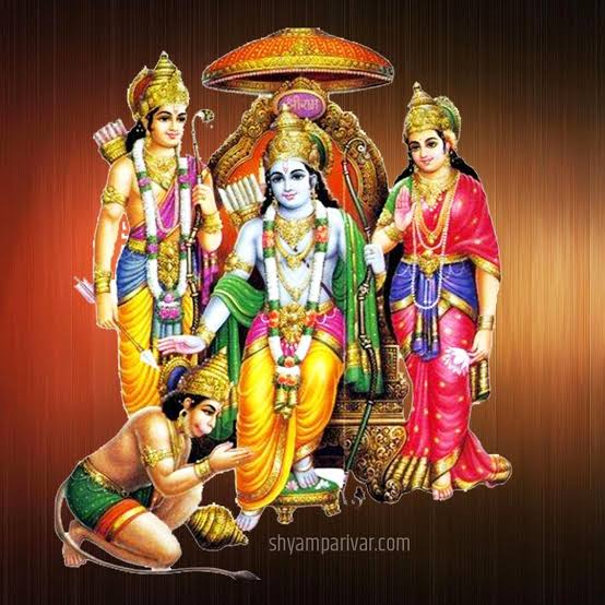 Arvi__Singh's tweet image. #जय_श्री_राम 
#सुप्रभात