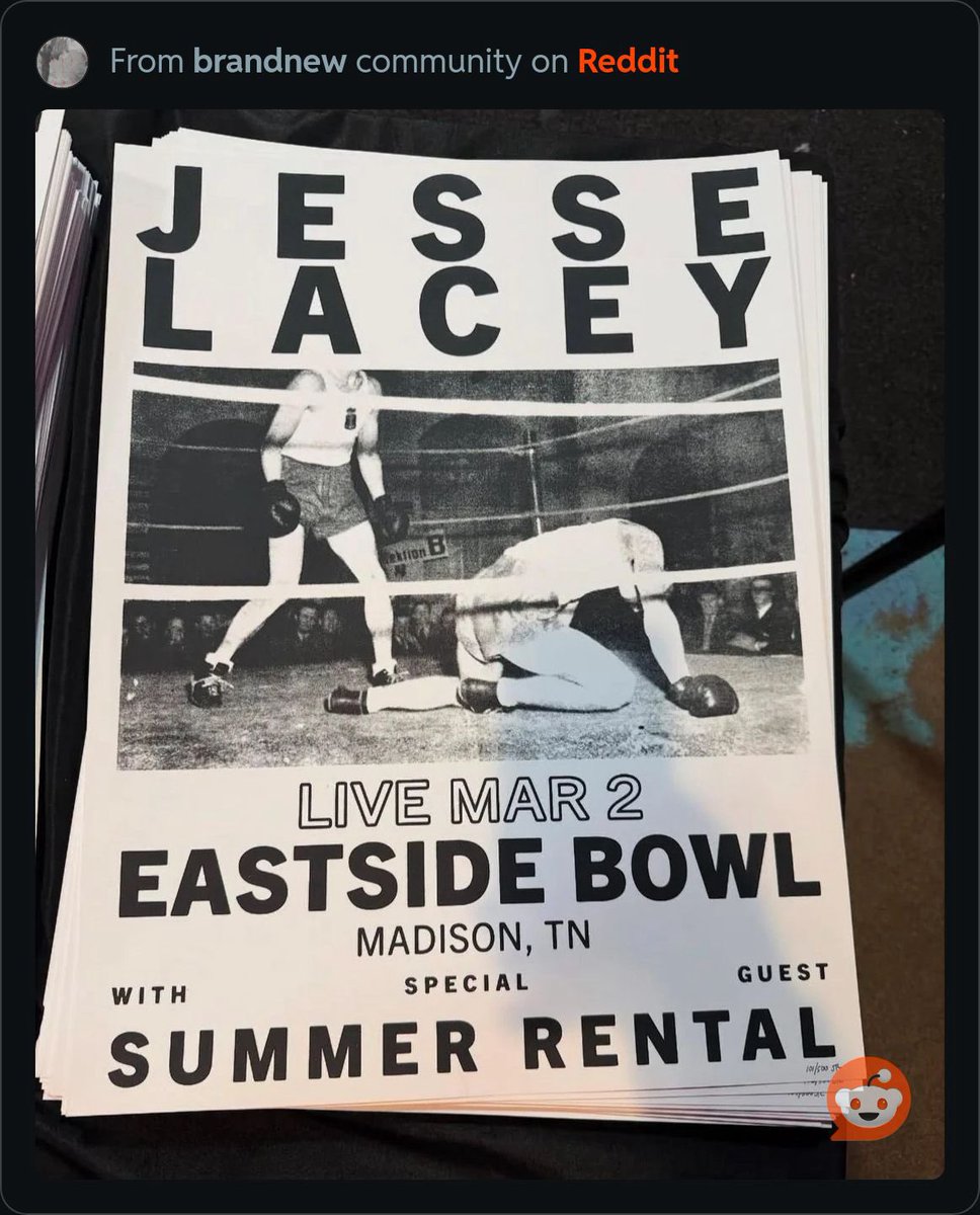 Prints are back on the menu. /500 for tonight.