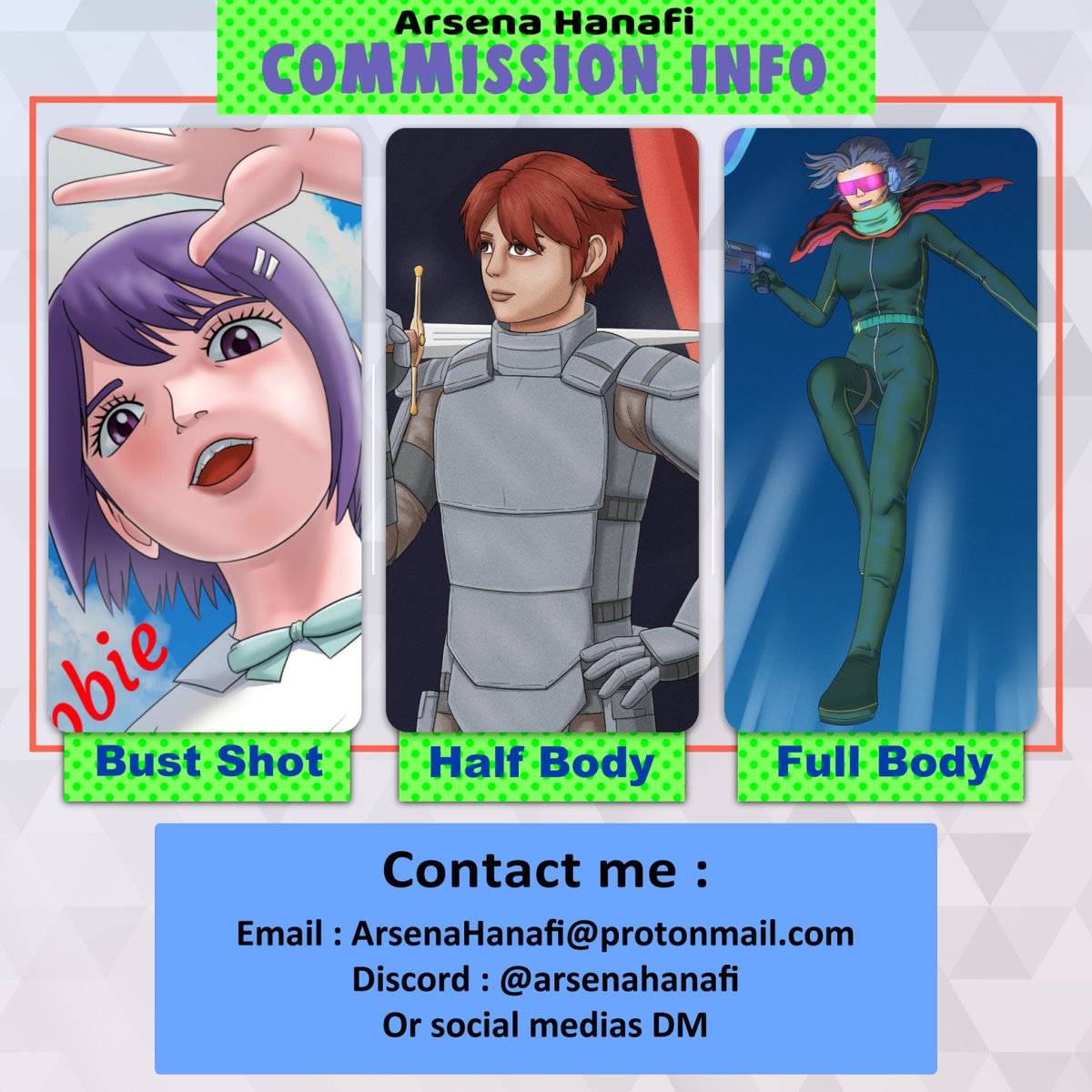 ArsenaHanafi tweet media