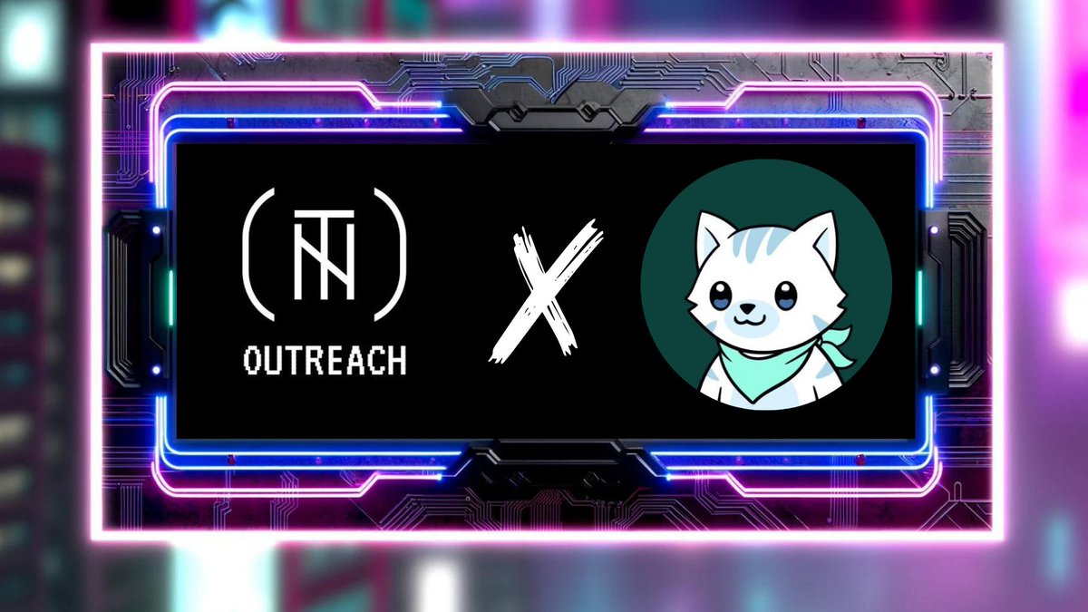 We're very happy to announce that the  @Hypurrverse team will be supporting <a href="/NeoTokyoCode/">NEO TOKYO</a> Citizens x  Hyperliquid community!!

They have been kind enough to allocate all Citizens in securing spots on HypurrVerse mint day next week!

See Discord for details