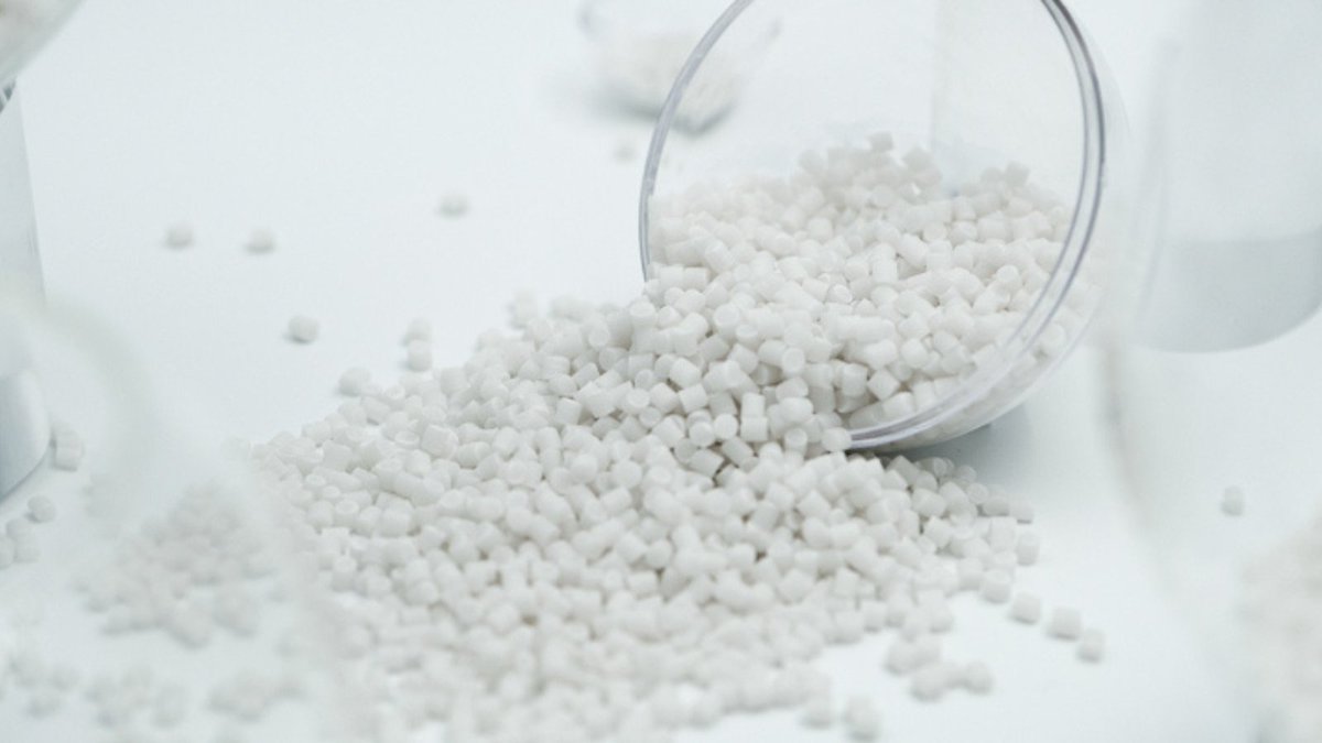 dicolorschina's tweet image. Say goodbye to tough-to-open, sticky PE products! 🙌
Our PE Slip &amp;amp; Opening Masterbatch helps you:
🔹 Easy, smooth opening
🔹 Improved surface texture
🔹 Eco-friendly 🌱
DM for FREE samples &amp;amp; custom solutions!
#PlasticMasterbatch #SlipOpening #Masterbatch #DicolorsMasterbatch