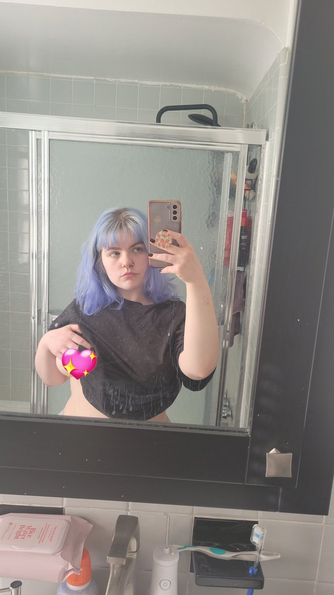 Really trying to make $ but I cannot find my audience atm