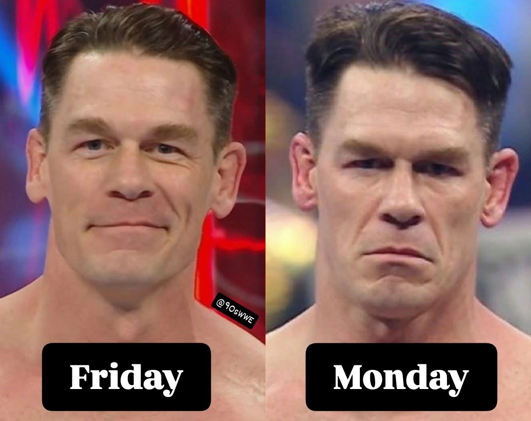 90s WWE (@90swwe) on Twitter photo 