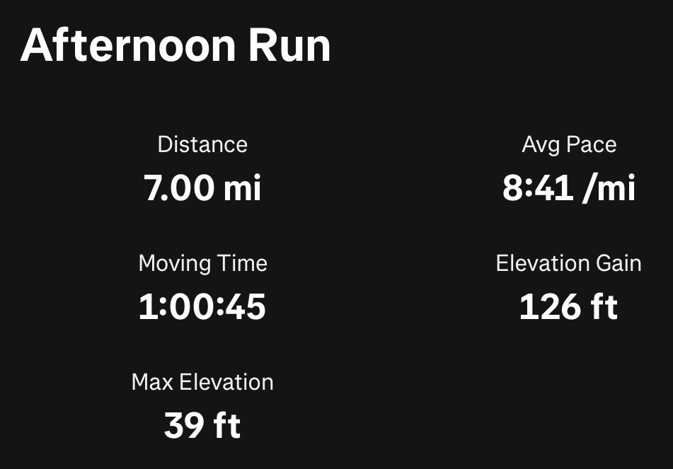 CupppaJoe tweet media