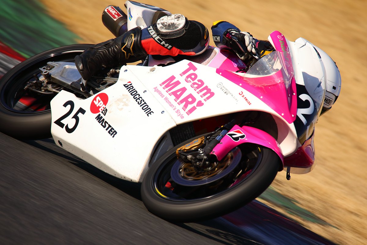 hrs_gu_1975's tweet photo. https://t.co/70BCLHTvRS #筑波サーキット #tc2000　S枠 https://t.co/jecol1tsnx