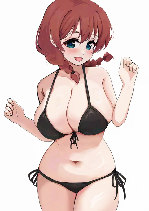 エマちゃん #虹ヶ咲 
