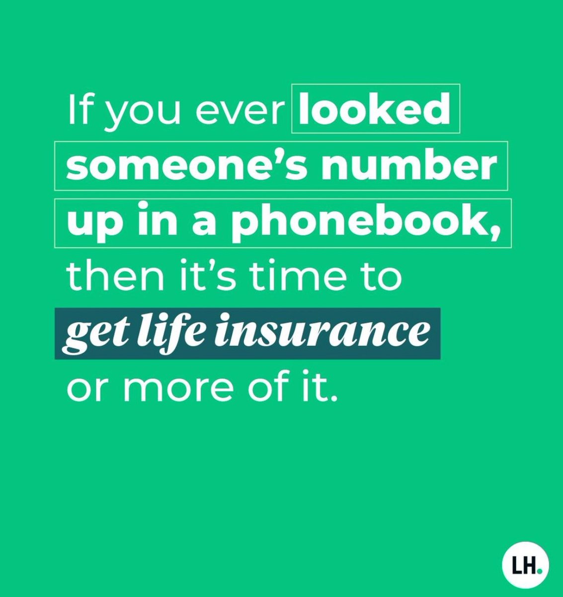 Tasha S. (@tashas81747) on Twitter photo Let’s discuss your life insurance options.
📧
tstrickland@oaktreeinsure.com
☎️ 901-652-8698
📍Mississippi
📍Tennessee Let’s discuss your life insurance options.
📧
tstrickland@oaktreeinsure.com
☎️ 901-652-8698
📍Mississippi
📍Tennessee