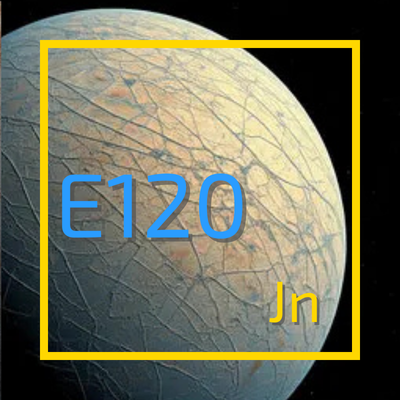 E120EuropaBuzz's tweet photo. Sorry early birds who read our E120 theory—typos threw Grok3 for a loop & we skipped pressure+water, the real juice! Still worth a test, but now the how’s untangled. Reread the chaos at :
https://t.co/spHYkwVNVC!
#Europa Spot H₂/O₂ Ratios
#E120 #Element120 #WeHeadThereAnyways https://t.co/nhguTI7hR8
