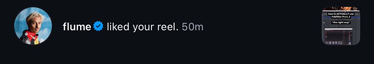 longstoryshort tweet media