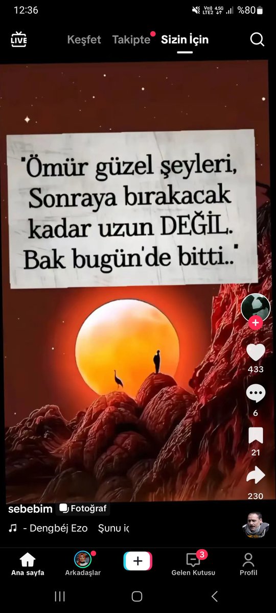 DEMR15051's tweet photo. Merhaba vanda gizlilik içinde takılacak pasif arkadaş arıyorum ilgilenen lutfen dm https://t.co/JFZW22HpPl