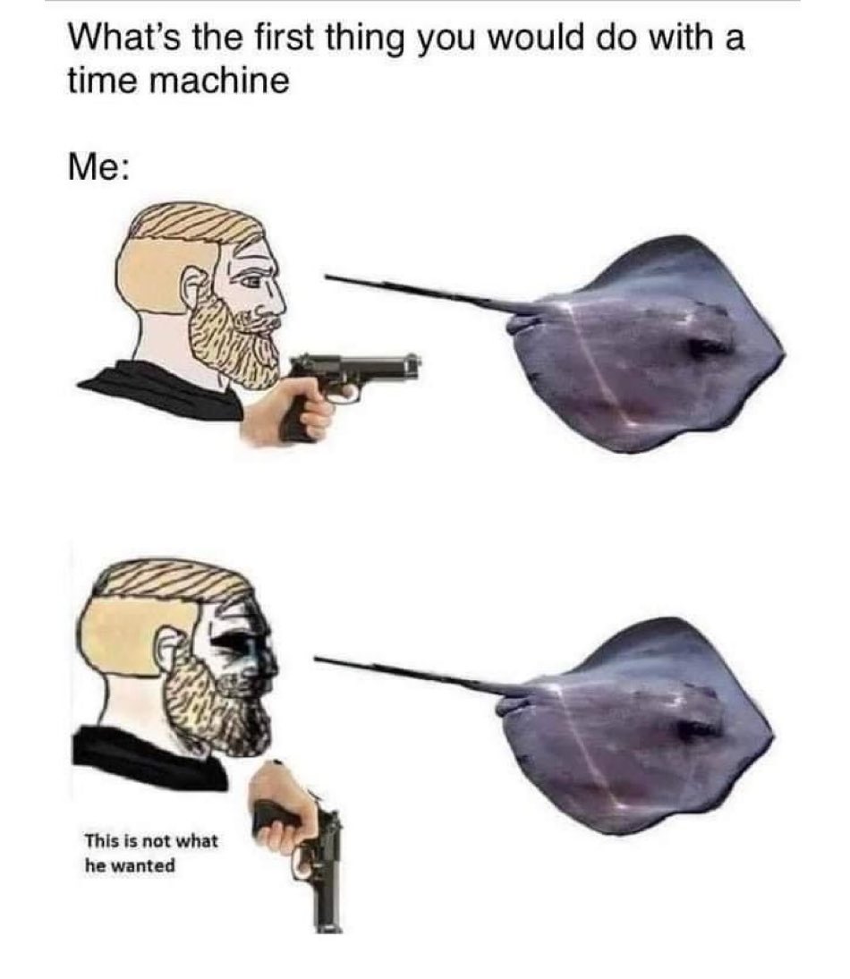 Bruh