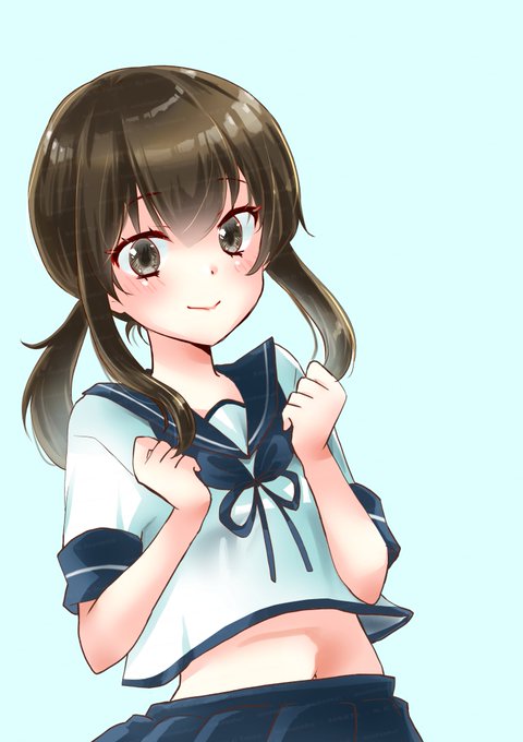 はいっ、頑張ります! 