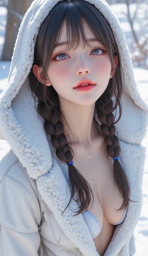 #TmGriffins
#EliFriends👠

<a href="/Aa_ban1/">▄︻ #TmGriffins🦅︻▄</a>
<a href="/nbea_h/">#𝕾𝖚𝖕𝖊𝖗𝕱𝖗𝖎𝖊𝖓𝖉𝖘 #𝕿𝖔𝖕𝕱𝖗𝖎𝖊𝖓𝖉𝖘</a>
<a href="/Da__Eliz/">Eli👸</a>
<a href="/Alana__28/">#AmigosD❤ #LoveDeMami</a>
<a href="/Luna_Om90/">Luna</a>
<a href="/RampalS64916312/">Rampal Singh</a>
<a href="/AshrafParw26055/">Ashraf Parwez</a>
<a href="/JoeJohnRomero/">John Romero</a>
<a href="/RobertPage68/">#EliFriends 👉Robert👈</a>
<a href="/NawarAllawi/">#NawarAllawi 🌿🕊❤🦂_‌نوار</a>
<a href="/ZagoZago3/">Josefina2</a>
<a href="/TlayAnl1903/">TüL🅰️y</a>
<a href="/Ldovyka/">✧⃝🇧🇷᯾༄🍃𝑙𝑢𝑑𝑜𝑣𝑦𝑘𝑎🍃 ᯾༄✧⃝🇧🇷</a>
<a href="/ma_yeth/">[★][★]</a>
<a href="/Zar_43/">ZARRAR ضرار #ΛᒪBΛЯQ⚡@𝙕𝙖𝙧_𝟰𝟯</a>
<a href="/20ysf1/">Yusuf</a>
<a href="/0Ain1/">𝑨𝒊𝒏𝒂𝒎 𝑨𝒍𝒊☀︎︎</a>
<a href="/mgor2021/">🆁🅾🅱🅴🆁🆁🅾🆄🅰</a>
<a href="/WALLI27/">Jhon f perez🎶🎸🚵☯</a>
<a href="/exist0303/">孤高の堕天使</a>
<a href="/h11437074/">Khalil Hassan</a>
<a href="/ToteronT/">tote Cepgreen</a>
<a href="/S2_CarlaS2/">꧁༺Carla༻꧂#EliFriends━★✼☆</a>